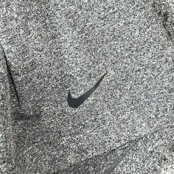 Nike Shirt Mens XL Dri Fit Golf Polo Performance Athletic Modern Classic - Picture 4 of 11